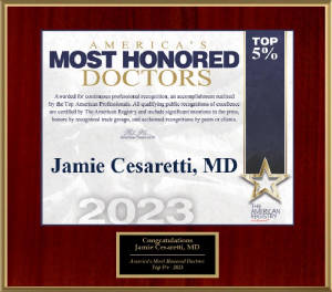Americas-Most-Honored-Doctors---Top-5-2023.jpg