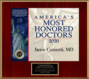 Americas_Most_Honored_Doctors_2020_Top-5_JC_OPT.jpg