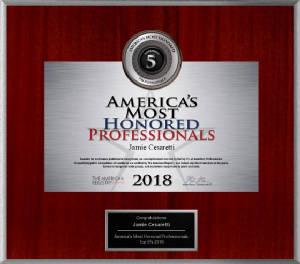 Americas_Most_Honored_Professionals_2018_Top_5_PERCENT.jpg