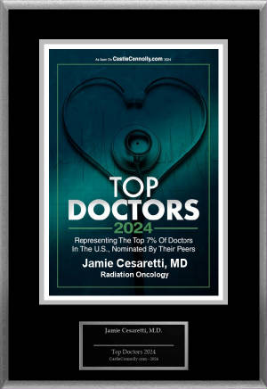CASTLE-CONNOLLY-TOP-DOCTORS-2024-JAMIE-CESARETTI-MD.jpg