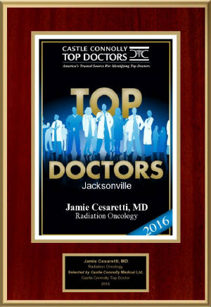 Castle-Connolly-Regional-Top-Doctor-2016.jpg