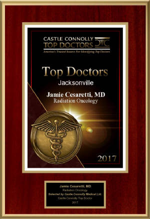 Castle-Connolly-Regional-Top-Doctor-2017.jpg