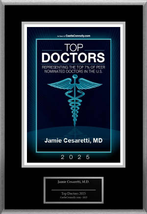 Castle-Connolly-Top-Doctors-2025-JC.jpg