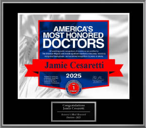 Honored-Doctors-2025-Top-1-JC.jpg