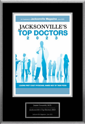 Jacksonville-Magazine-Top-doctors-2023.jpg
