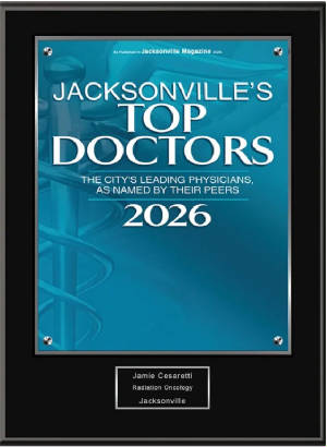 Jacksonvilles-Top-Doctors-2026-JC-copy.jpg