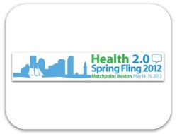 Spring Health
                                       Fling