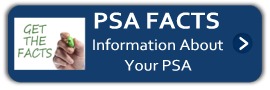 PSA Facts