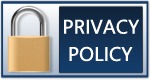 Privacy Policy